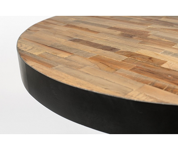 Maze 1 table